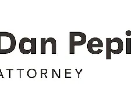 Pepitone Law