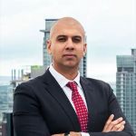 Sepulveda Sanchez Law, PC