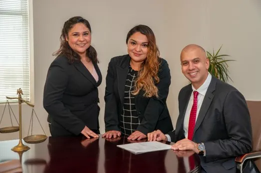Sepulveda Sanchez Law, PC Picture 4
