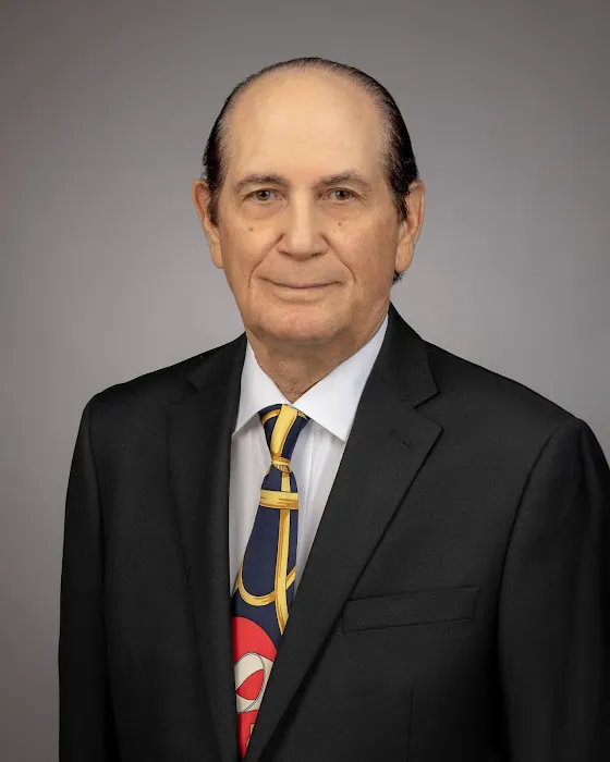 The Law Firm of Joel R. Brandes, P.C. Picture 4