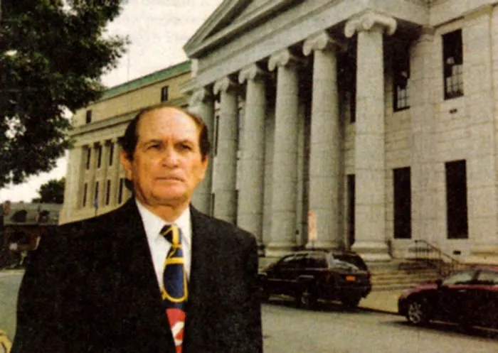 The Law Firm of Joel R. Brandes, P.C. Picture 5