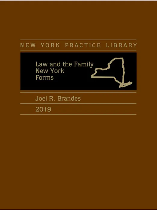 The Law Firm of Joel R. Brandes, P.C. Picture 6
