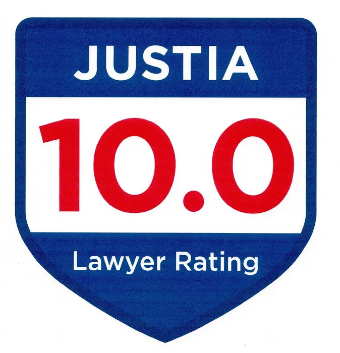 The Law Firm of Joel R. Brandes, P.C. Picture 9