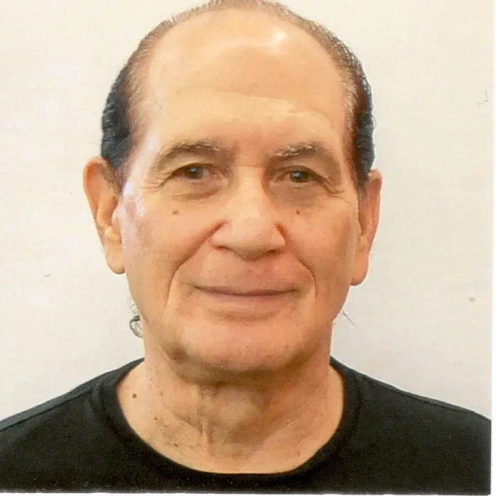 The Law Firm of Joel R. Brandes, P.C. Picture 7