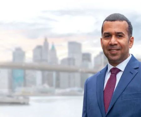 Rahman Legal