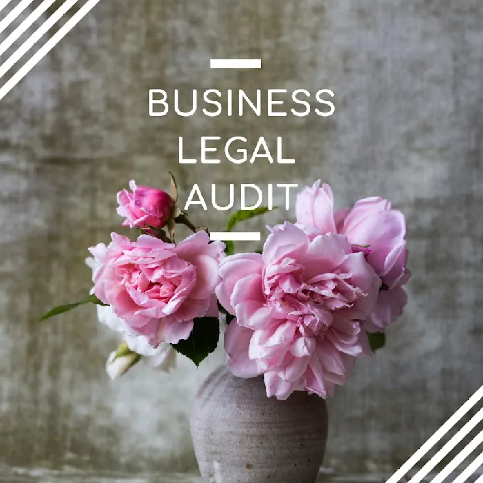 Kimberly Shin Law Firm PLLC Picture 3
