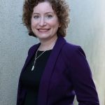 Law & Mediation Office of Bracha Etengoff