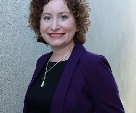 Law & Mediation Office of Bracha Etengoff