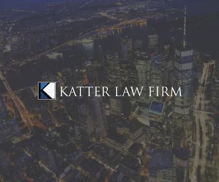 Katter Law Firm