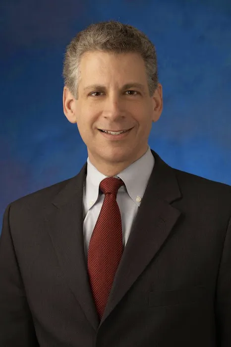 Katter Law Firm Picture 2