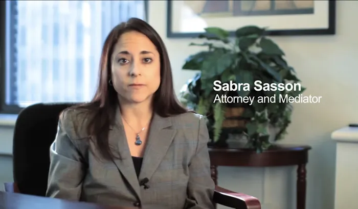 Sabra Law Group, PLLC Picture 5