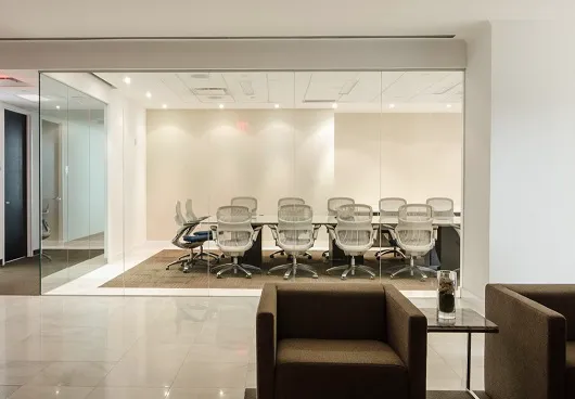 Sabra Law Group, PLLC Picture 4