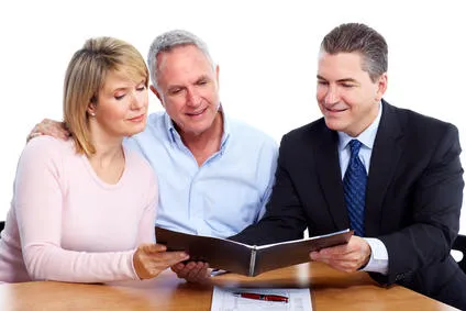 Bohm Law Firm PC - Manhattan Probate and Estate Planning Lawyer Picture 4