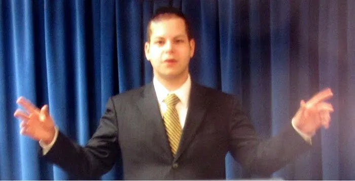 Bohm Law Firm PC - Manhattan Probate and Estate Planning Lawyer Picture 3