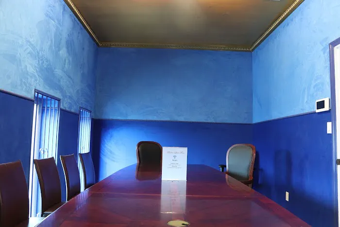 Bohm Law Firm PC - Manhattan Probate and Estate Planning Lawyer Picture 7
