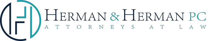 Herman & Herman, PC Picture 1