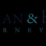 Herman & Herman, PC