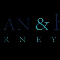 Herman & Herman, PC ico