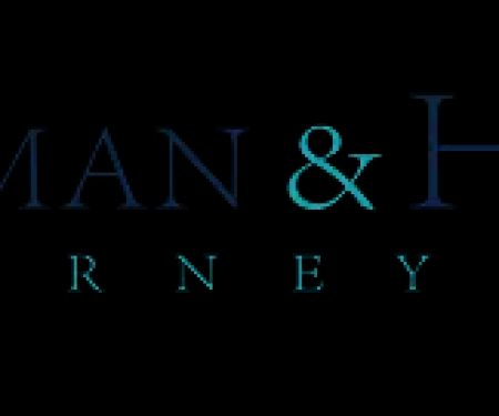 Herman & Herman, PC