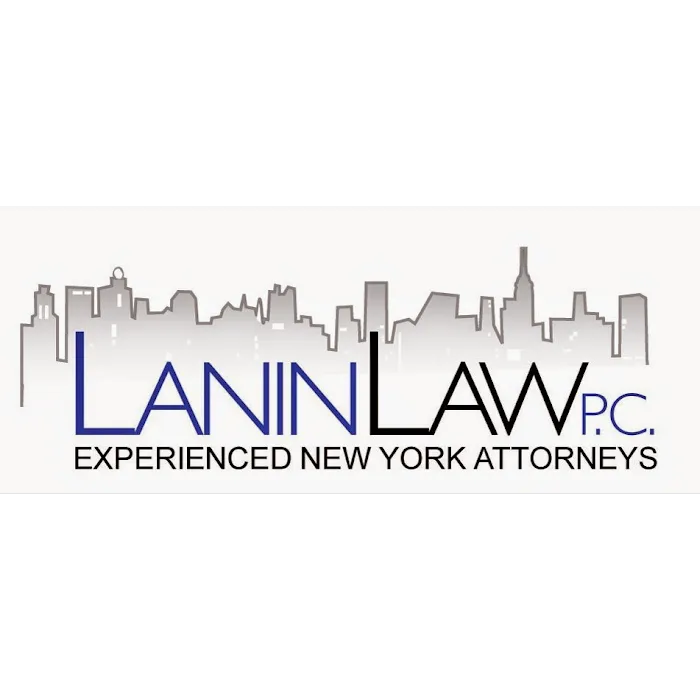 Lanin Law P.C Picture 6