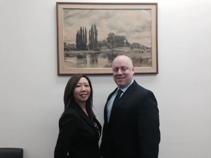 Laufer Law Group - Law Office of Andrew C. Laufer, PLLC Picture 1