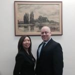 Laufer Law Group - Law Office of Andrew C. Laufer, PLLC