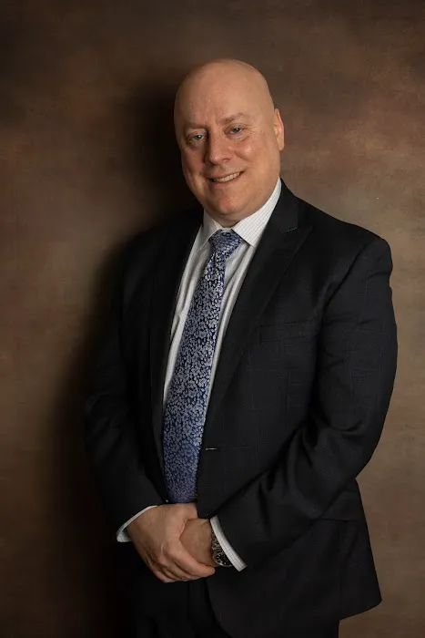 Laufer Law Group - Law Office of Andrew C. Laufer, PLLC Picture 2