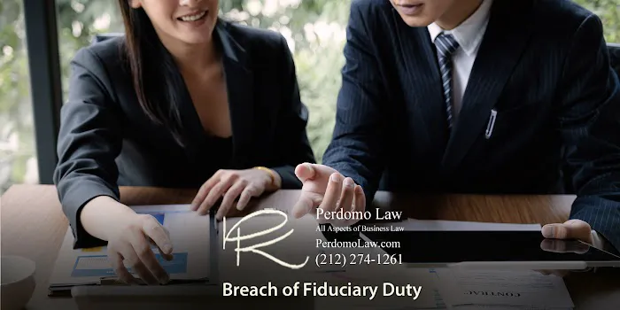 Francelina M. Perdomo Klukosky, Esq. Picture 7