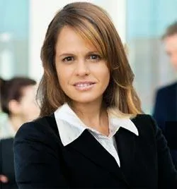 Francelina M. Perdomo Klukosky, Esq. Picture 4