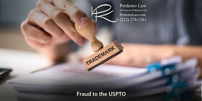 Francelina M. Perdomo Klukosky, Esq. Picture 5