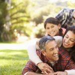 Goldweber Epstein LLP