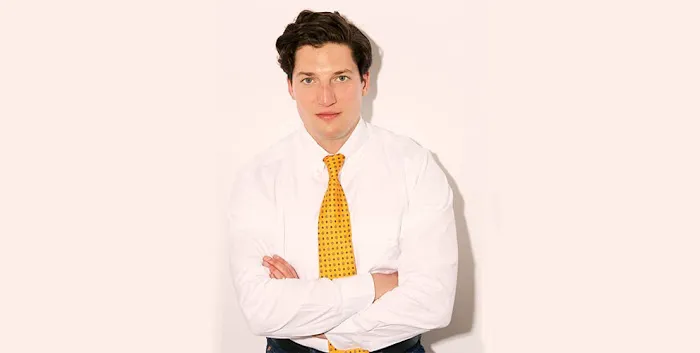 Rubinowitz Law Firm P.C. Picture 1