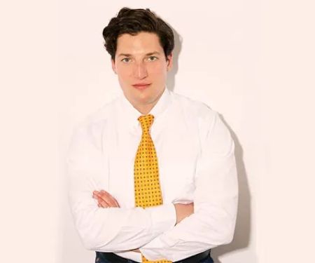 Rubinowitz Law Firm P.C.