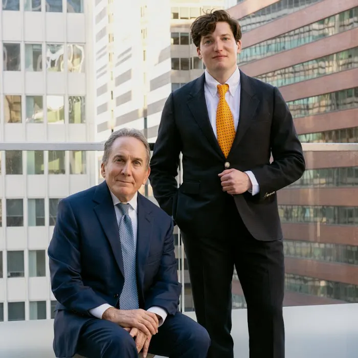 Rubinowitz Law Firm P.C. Picture 2