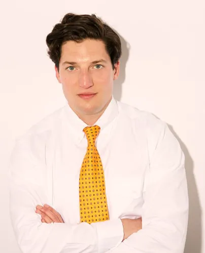 Rubinowitz Law Firm P.C. Picture 3