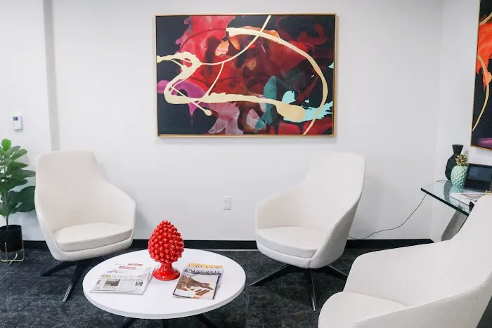 Stanton IP Law Firm, P.A. Picture 2