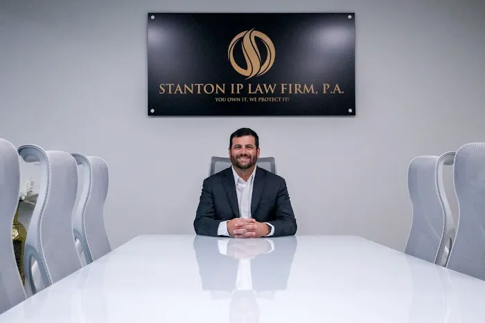 Stanton IP Law Firm, P.A. Picture 3
