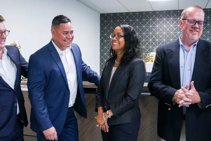 Stanton IP Law Firm, P.A. Picture 4