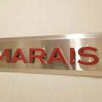 Desmarais LLP