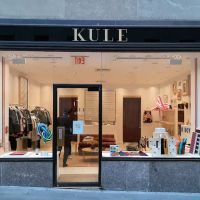 Kule Christopher ico