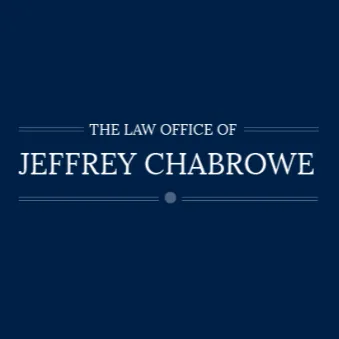 The Law Office of Jeffrey Chabrowe Picture 1