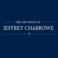 The Law Office of Jeffrey Chabrowe ico