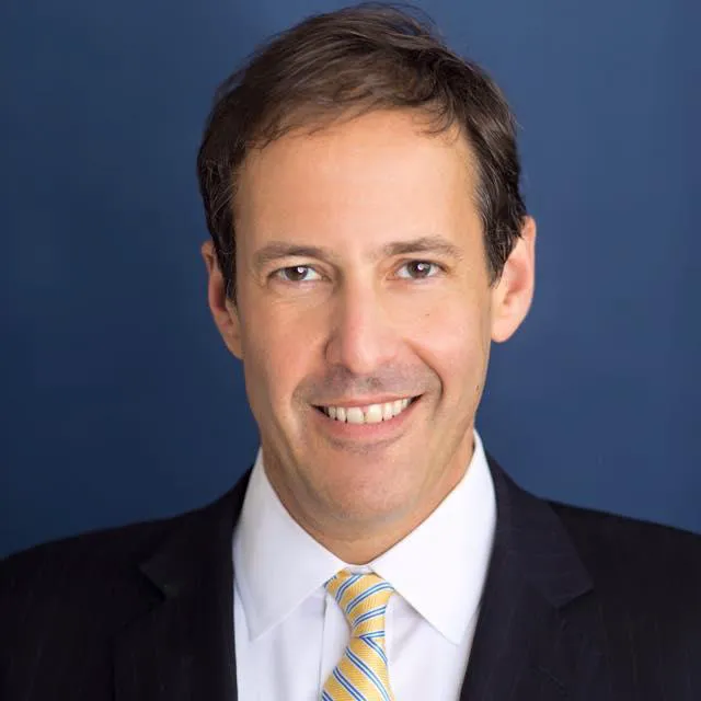 The Law Office of Jeffrey Chabrowe Picture 6