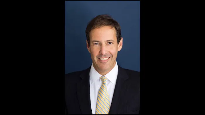 The Law Office of Jeffrey Chabrowe Picture 3