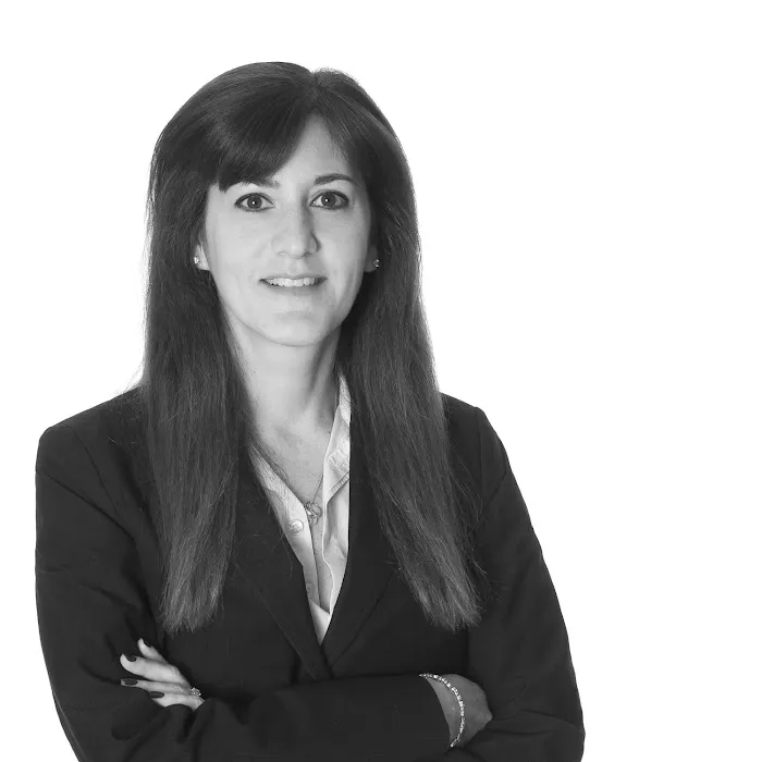 Jennifer C. Kurtis - Winston & Strawn LLP Picture 1