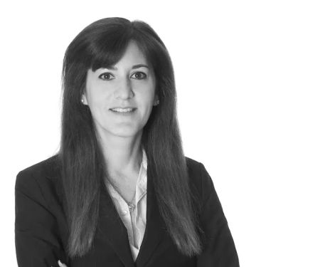 Jennifer C. Kurtis - Winston & Strawn LLP