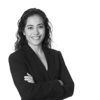 Jennifer Stadler - Winston & Strawn LLP ico