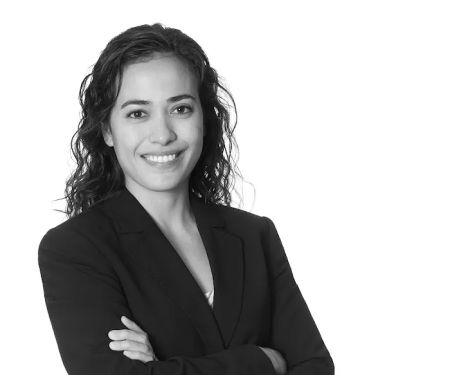 Jennifer Stadler - Winston & Strawn LLP