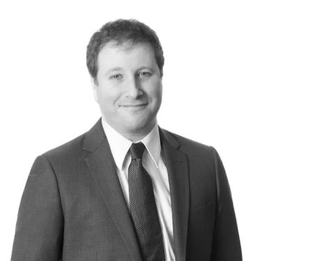 Jordan S. Traister - Winston & Strawn LLP