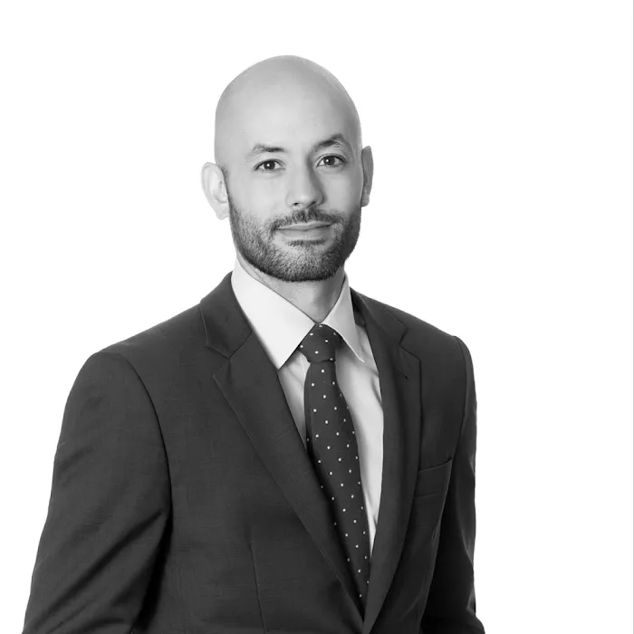 John S. Tschirgi - Winston & Strawn LLP Picture 1